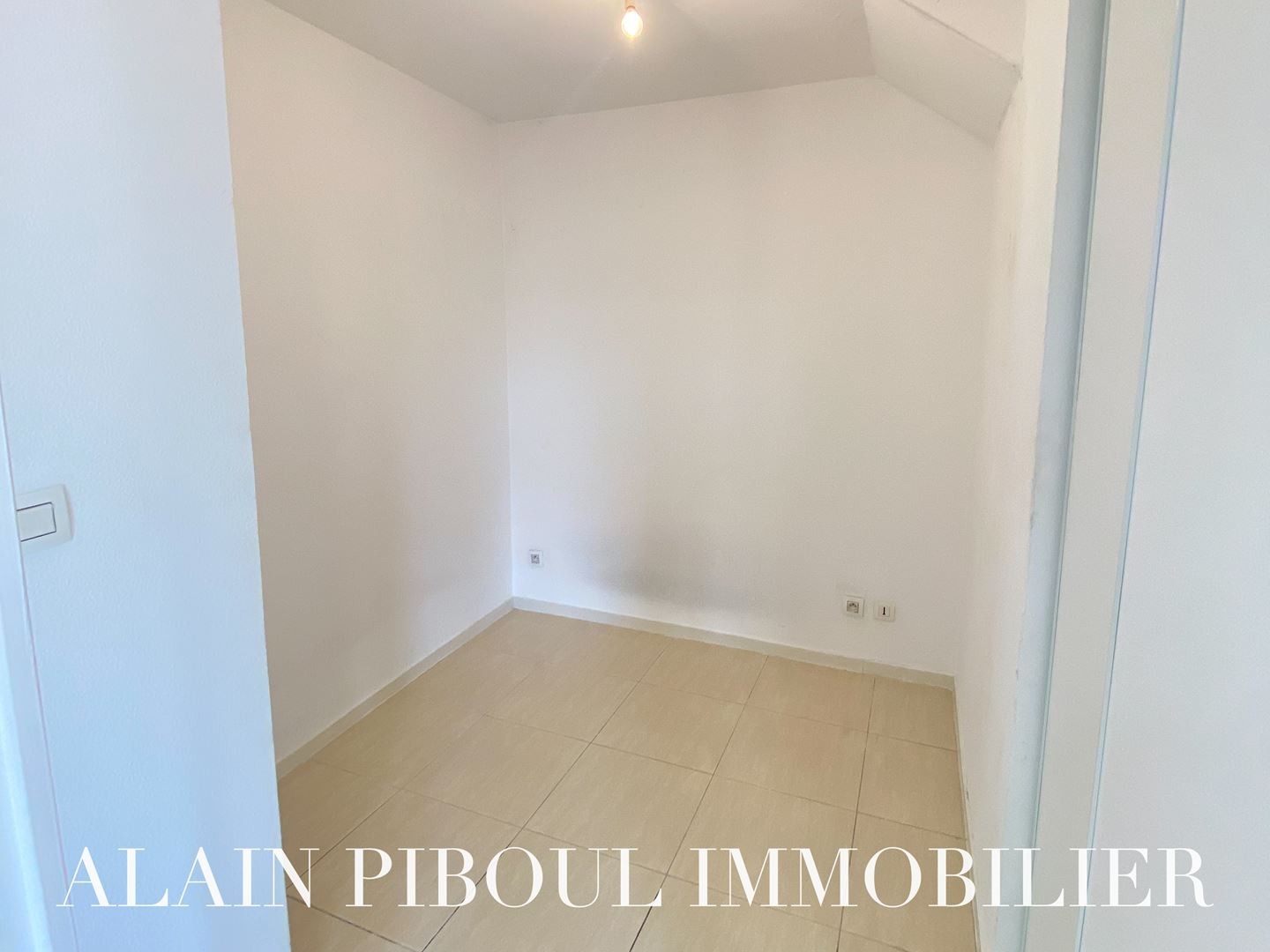 Location Appartement à Toulouse 1 pièce