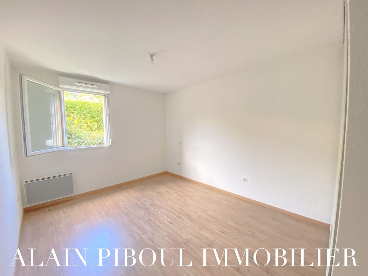 Location Appartement à Colomiers 3 pièces