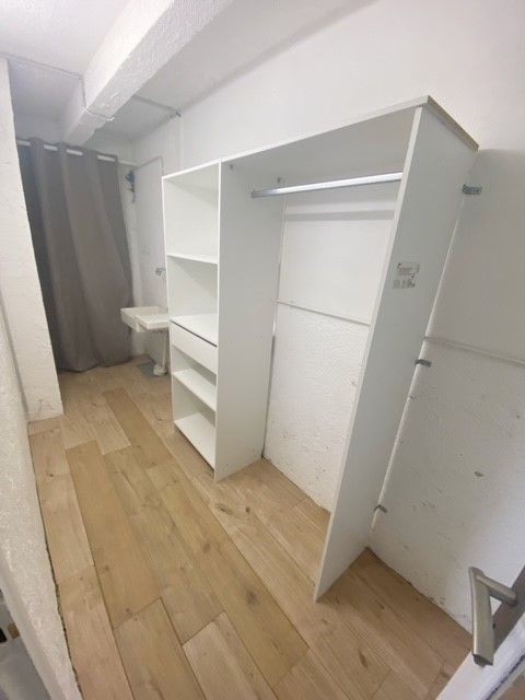 Vente Appartement à Auch 1 pièce