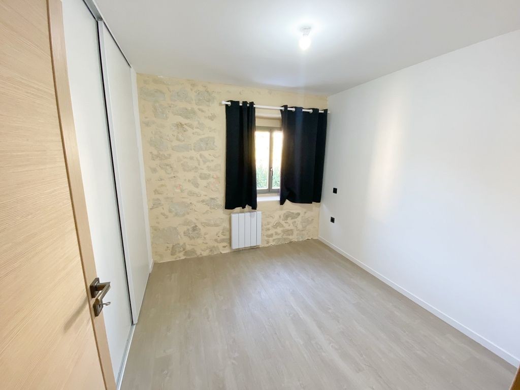 Location Appartement à Auch 3 pièces