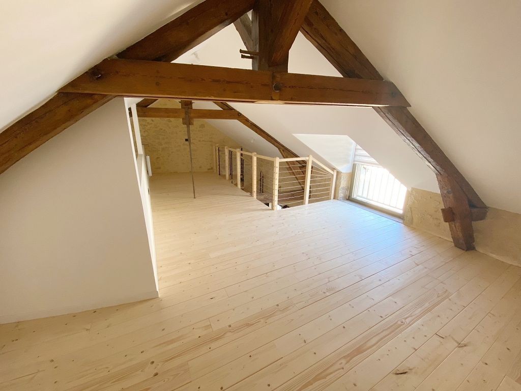 Location Appartement à Auch 3 pièces