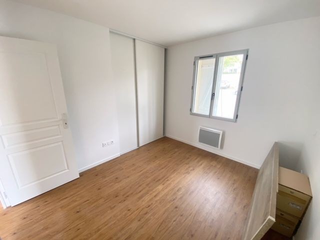 Location Appartement à Auch 3 pièces