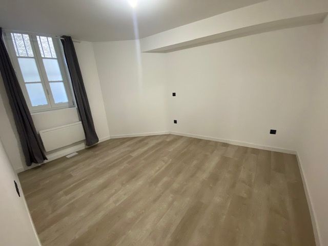 Location Appartement à Auch 3 pièces