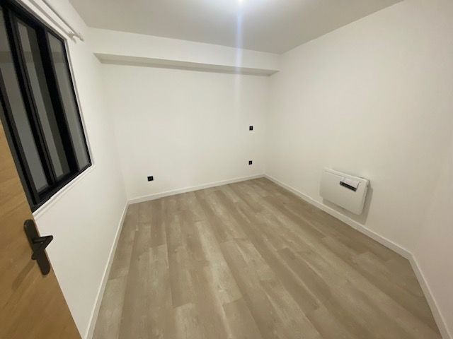 Location Appartement à Auch 3 pièces