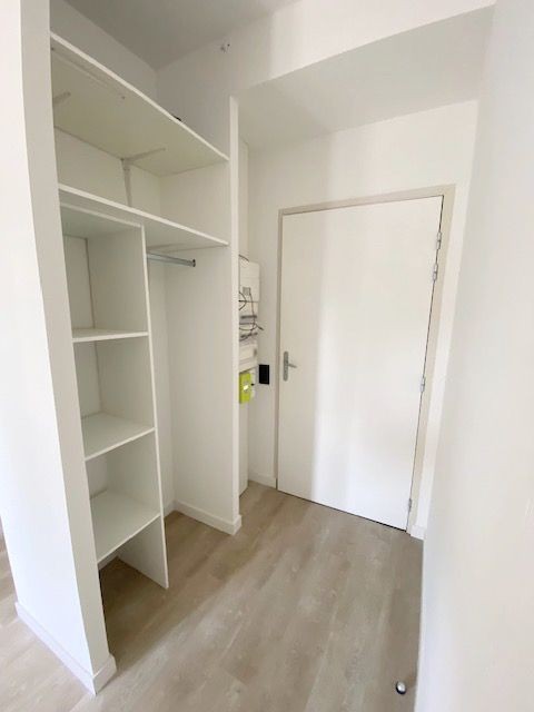 Location Appartement à Auch 4 pièces