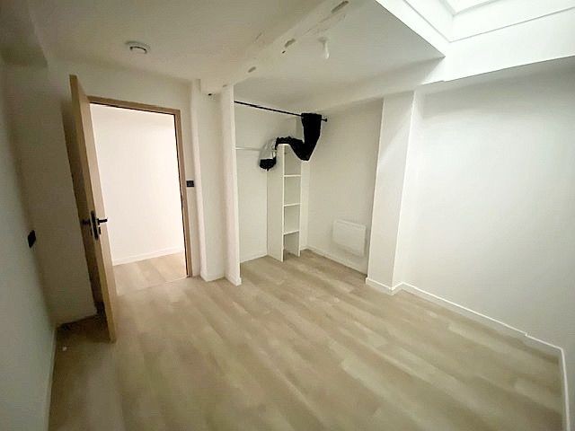 Location Appartement à Auch 4 pièces