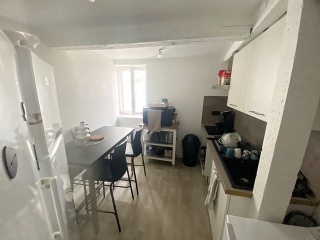 Location Appartement à Auch 2 pièces