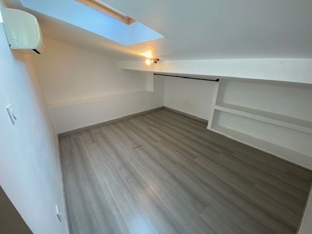 Location Appartement à Auch 3 pièces