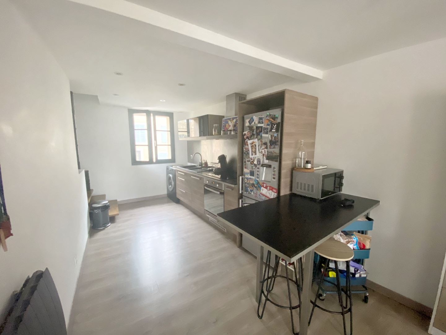 Location Appartement à Auch 3 pièces