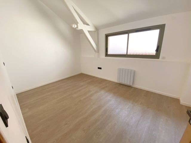 Location Appartement à Auch 2 pièces