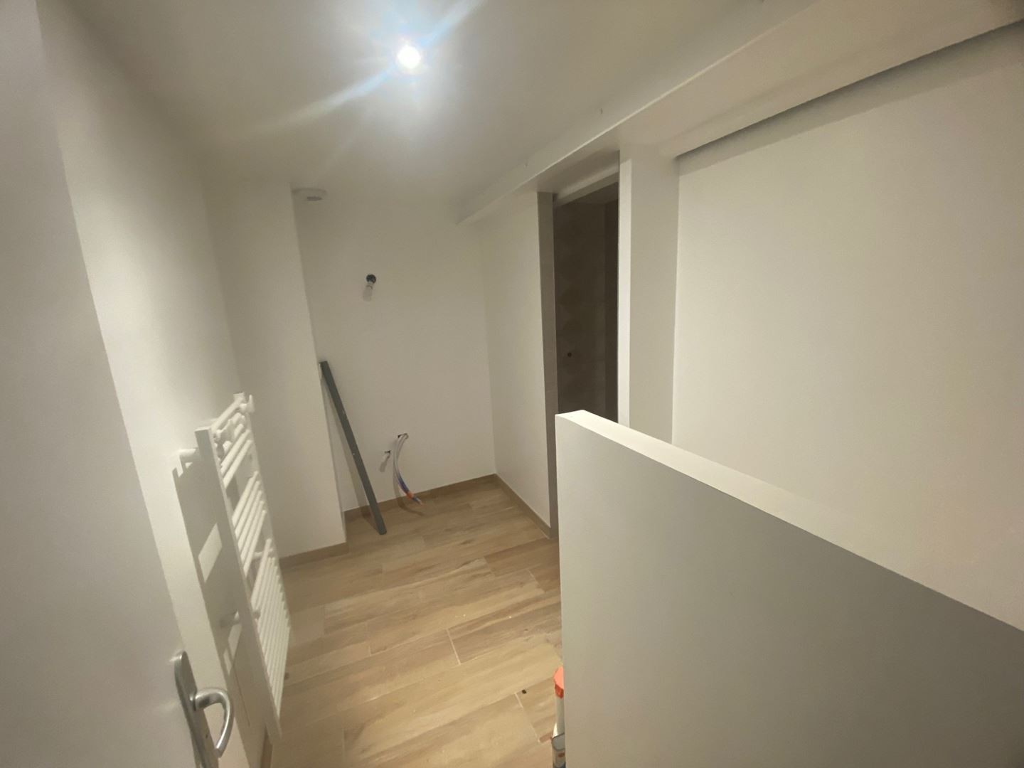 Location Appartement à Auch 3 pièces