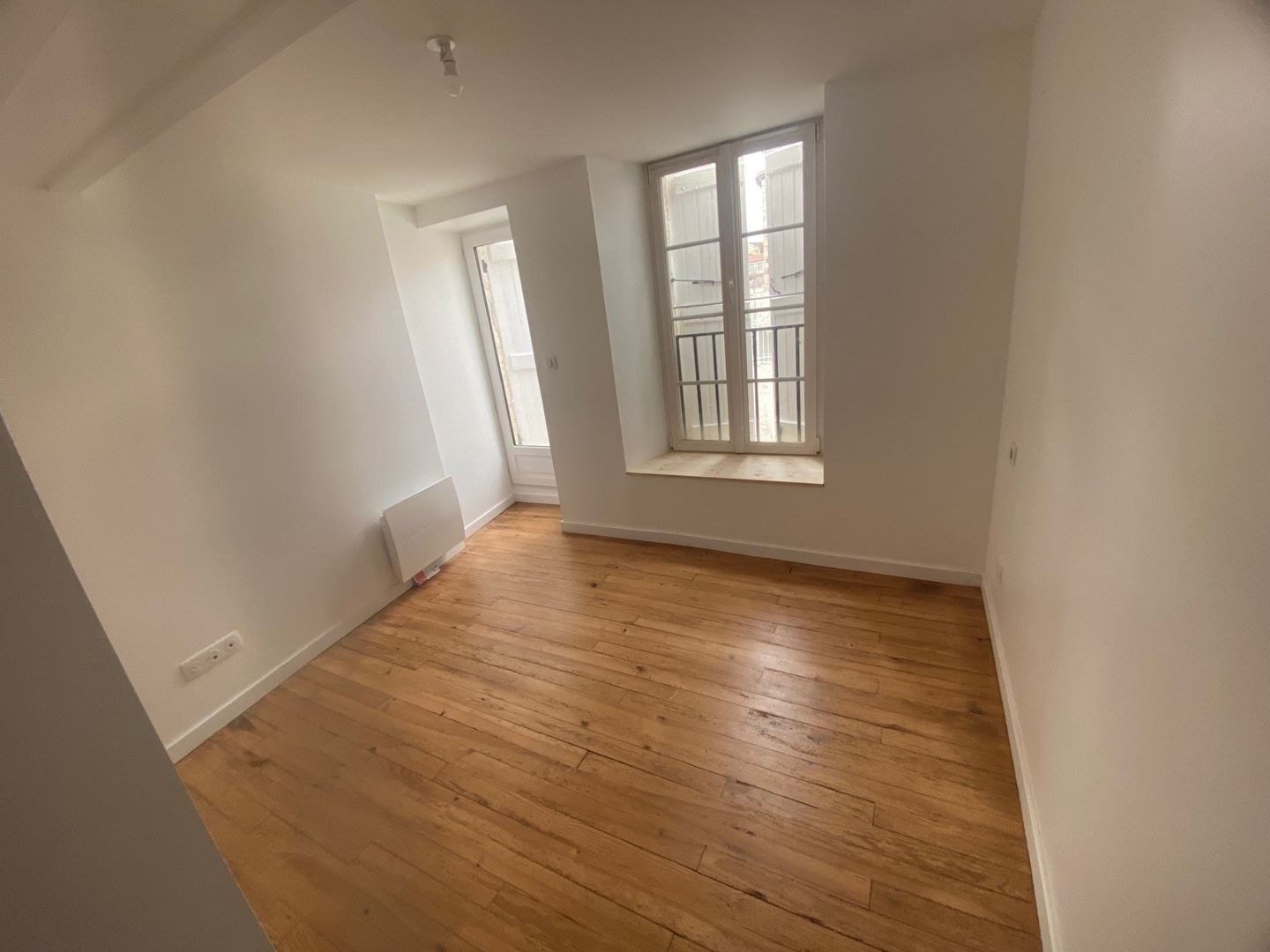 Location Appartement à Auch 3 pièces