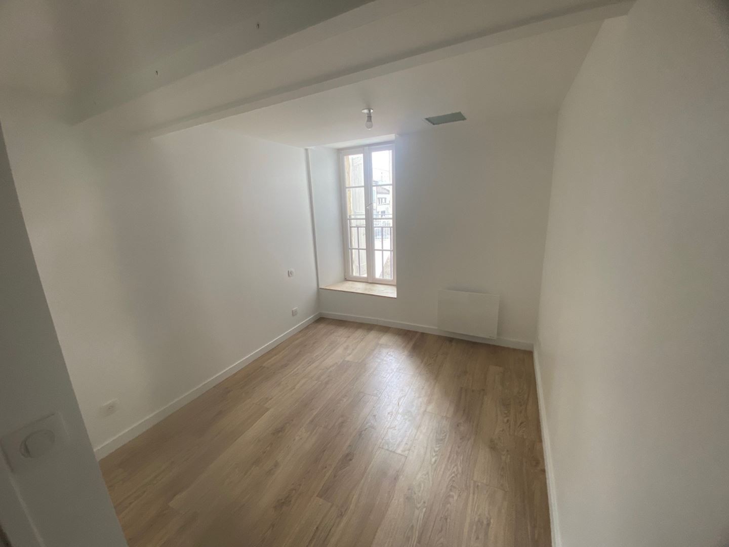 Location Appartement à Auch 3 pièces