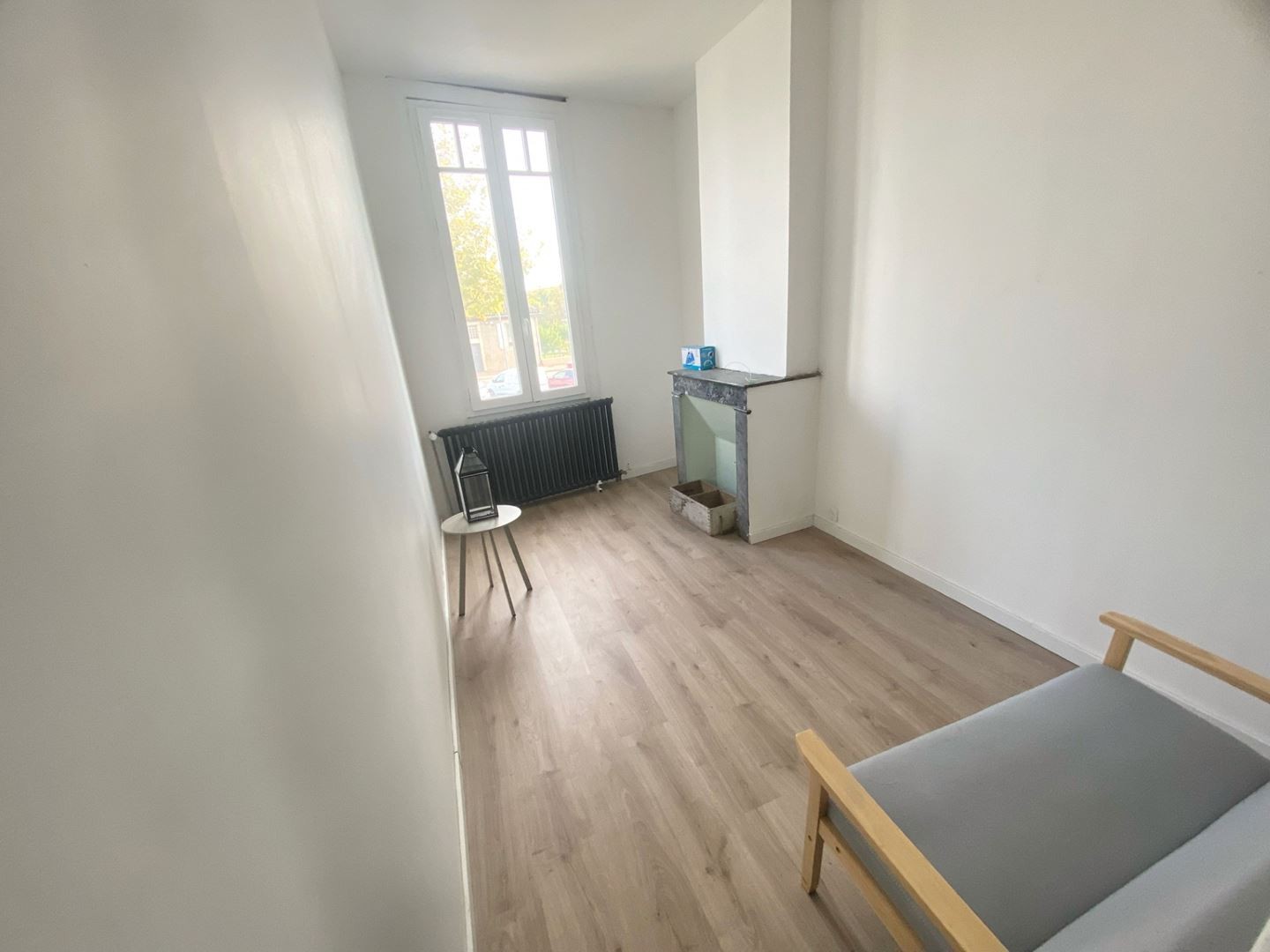 Vente Maison à Auch 2 pièces