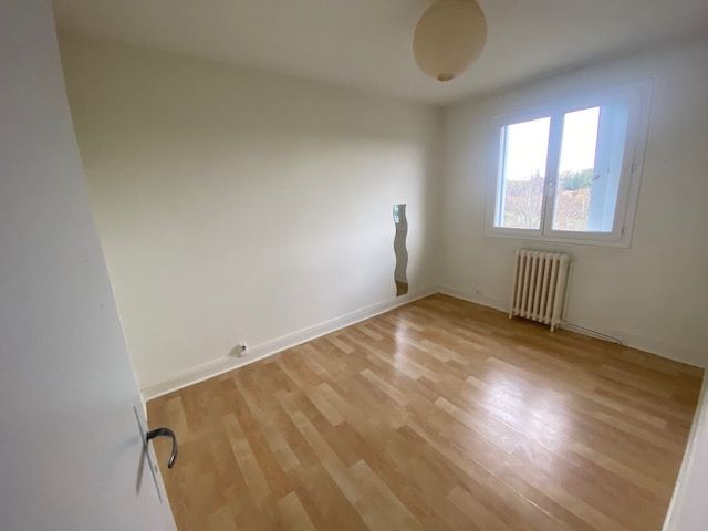 Location Appartement à Auch 3 pièces