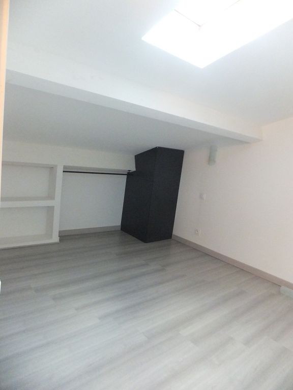 Location Appartement à Auch 3 pièces