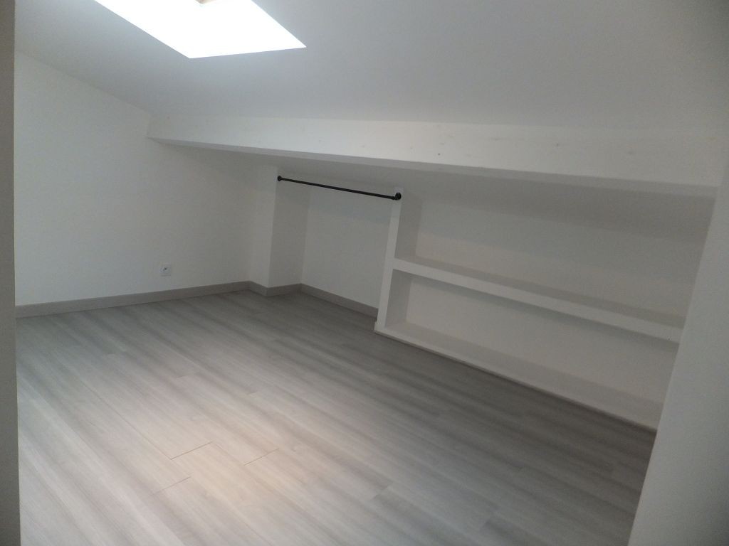 Location Appartement à Auch 3 pièces