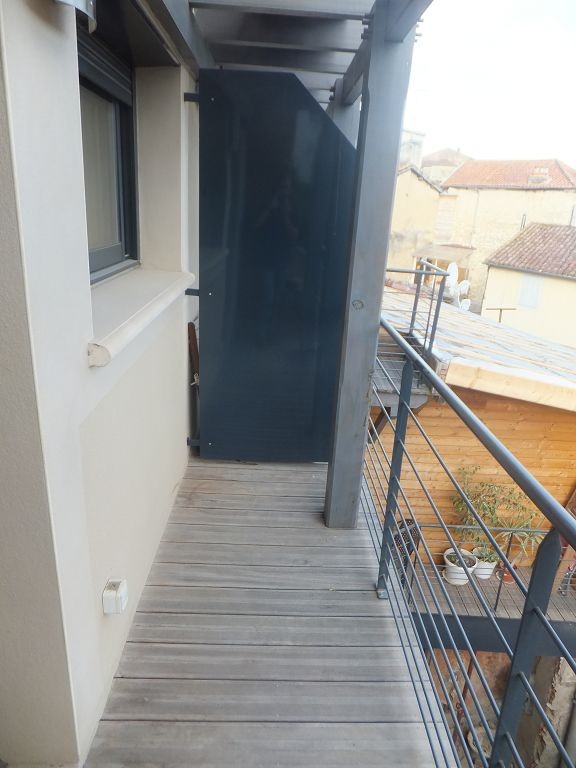 Location Appartement à Auch 3 pièces