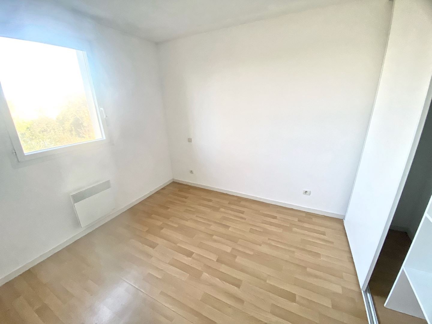 Location Appartement à Auch 3 pièces