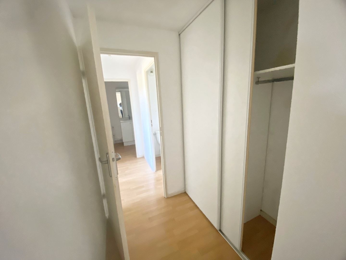 Location Appartement à Auch 3 pièces