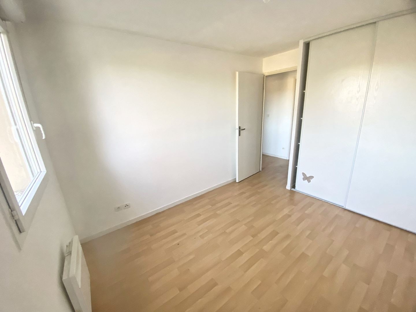 Location Appartement à Auch 3 pièces