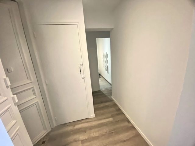 Location Appartement à Auch 2 pièces