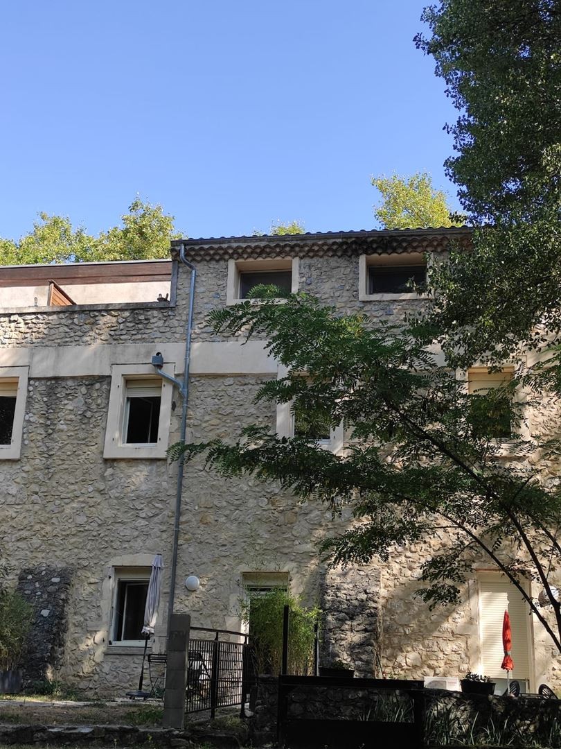 Vente Appartement à Valence 2 pièces