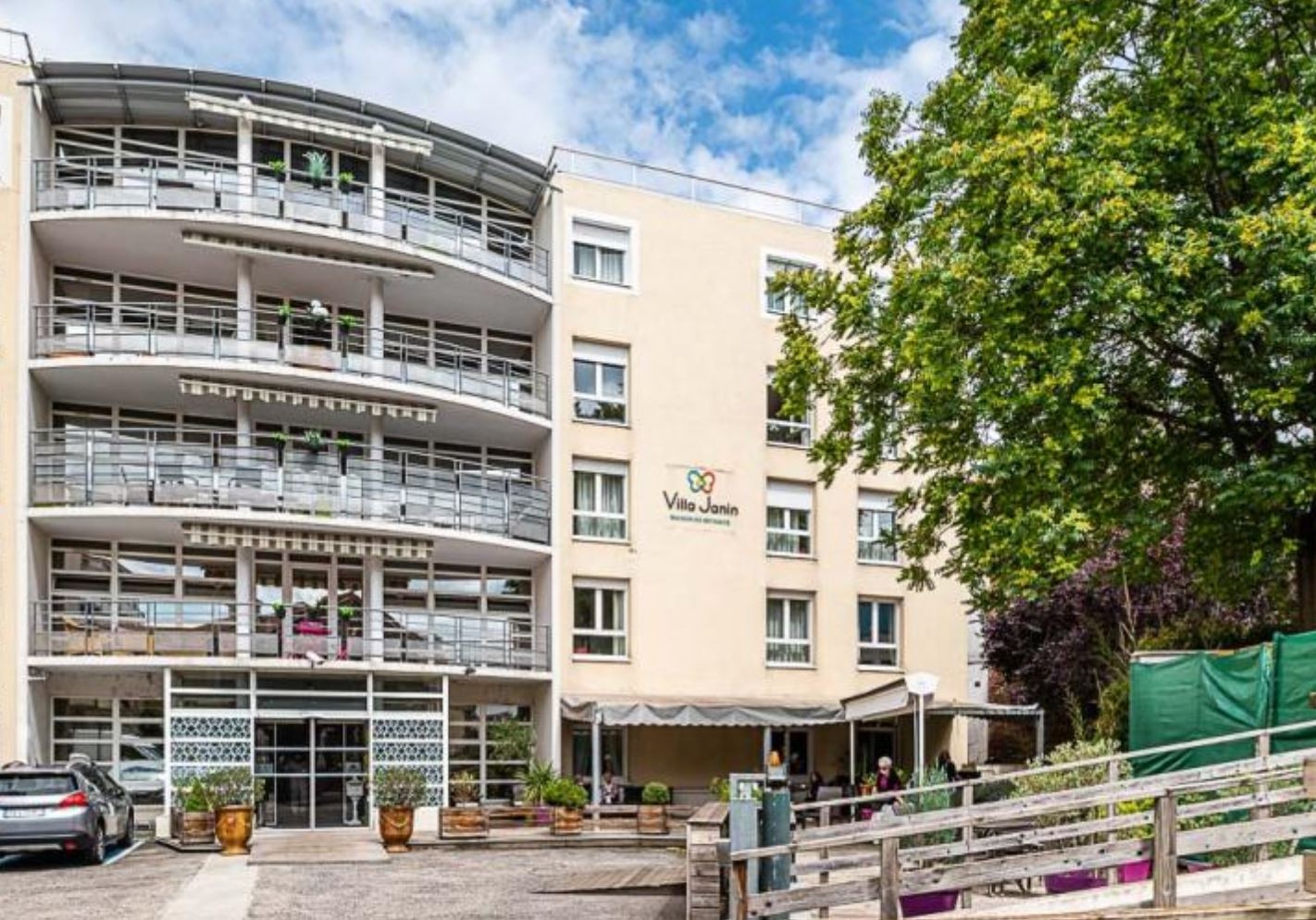 Vente Appartement à Saint-Étienne 1 pièce