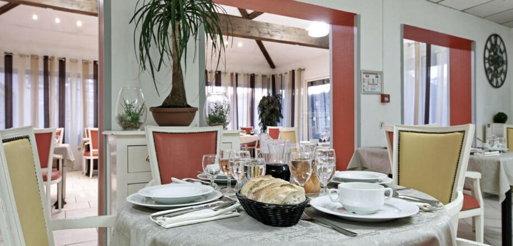 Vente Appartement à Chalon-sur-Saône 1 pièce