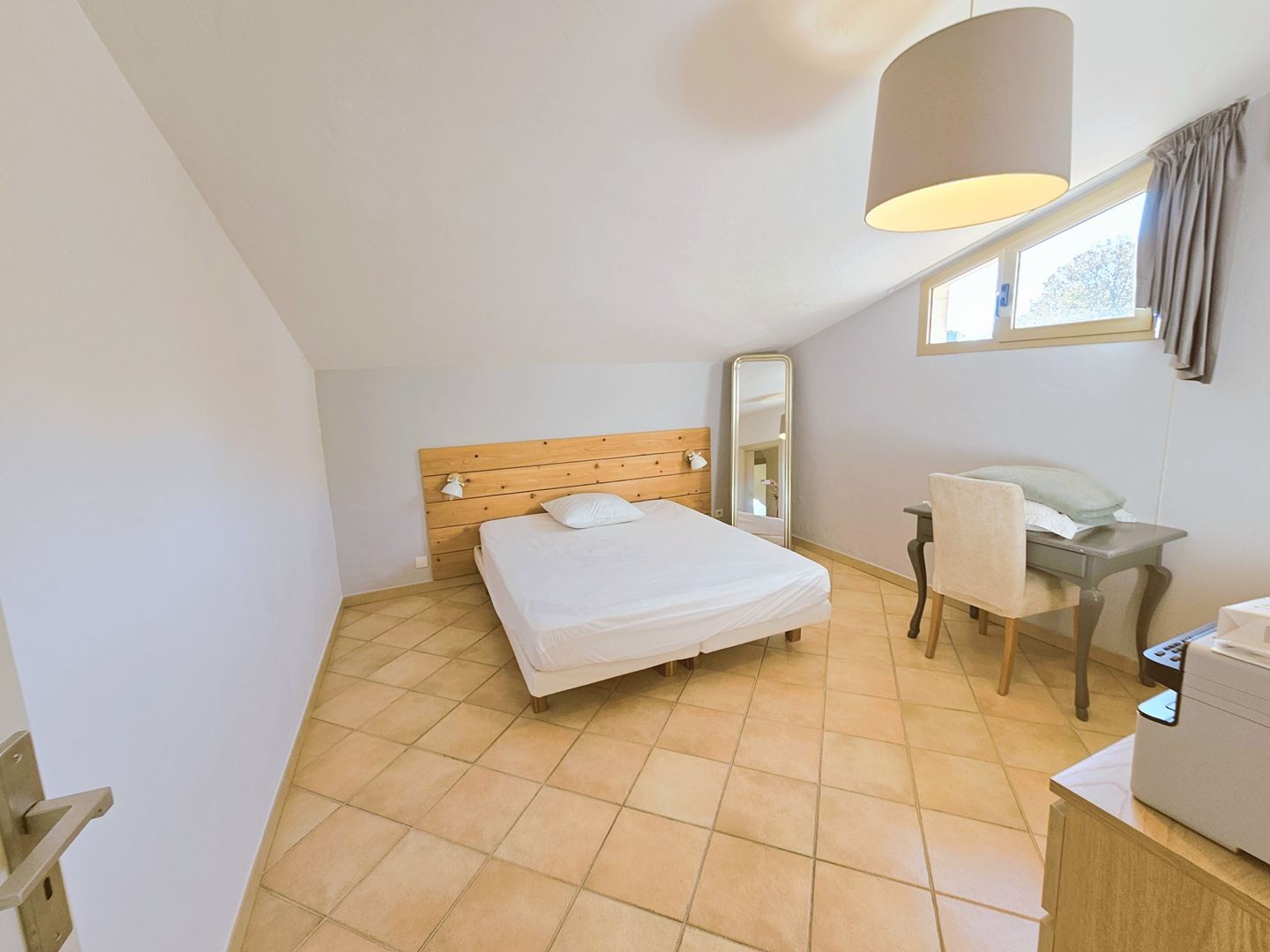 Location Appartement à Mougins 4 pièces