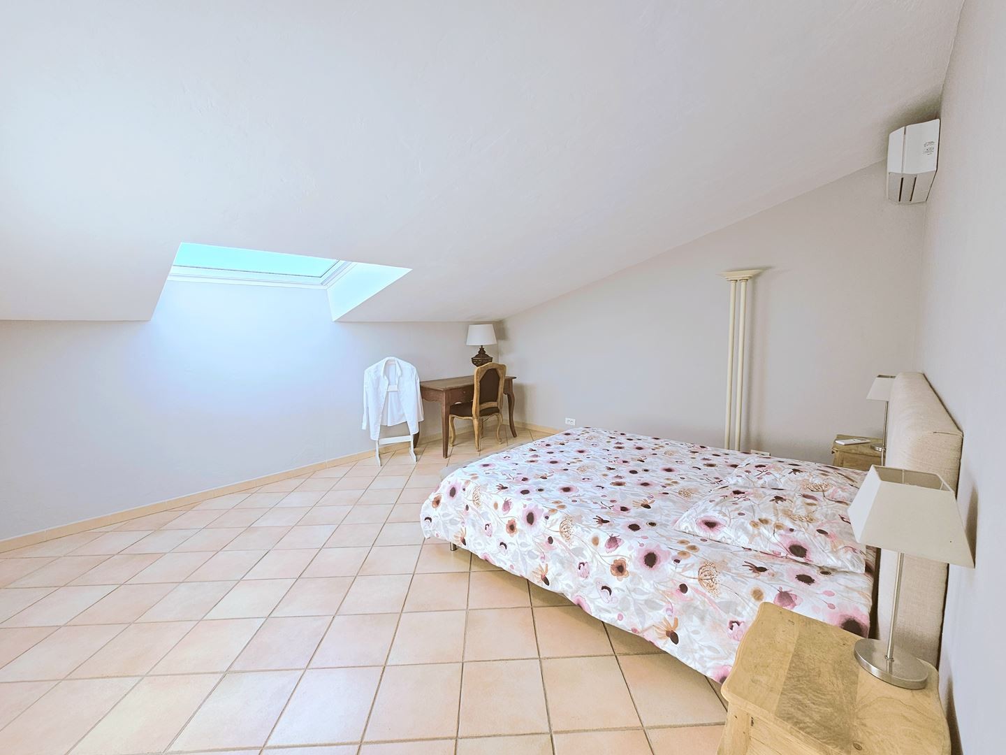 Location Appartement à Mougins 4 pièces