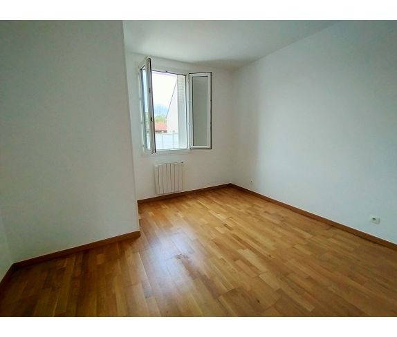 Location Appartement à Morsang-sur-Orge 2 pièces