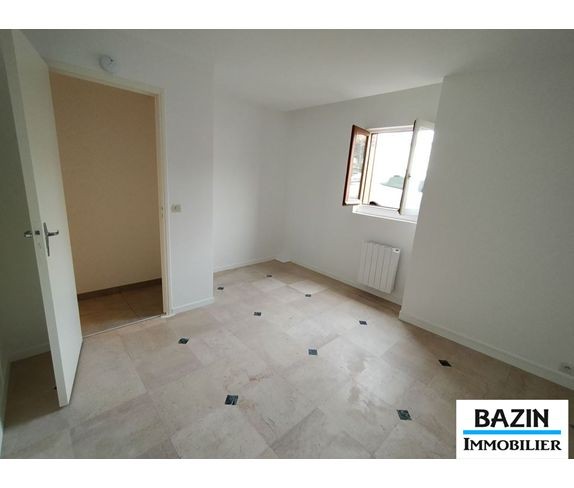 Location Appartement à Villiers-sur-Orge 2 pièces