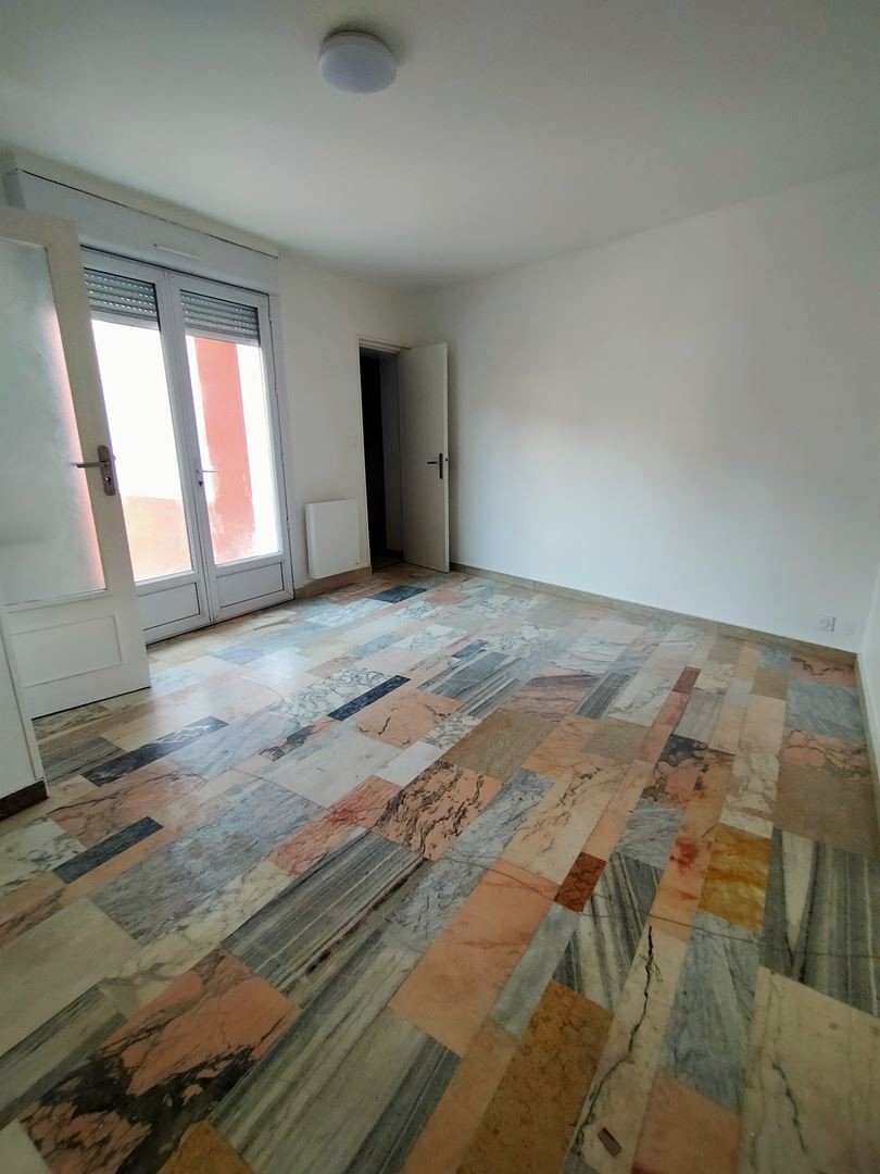 Location Appartement à Villiers-sur-Orge 2 pièces