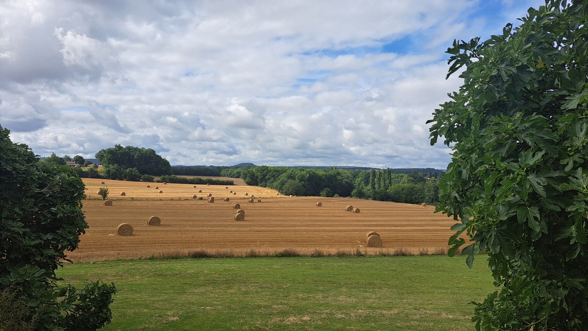 Vente Maison à Monflanquin 10 pièces