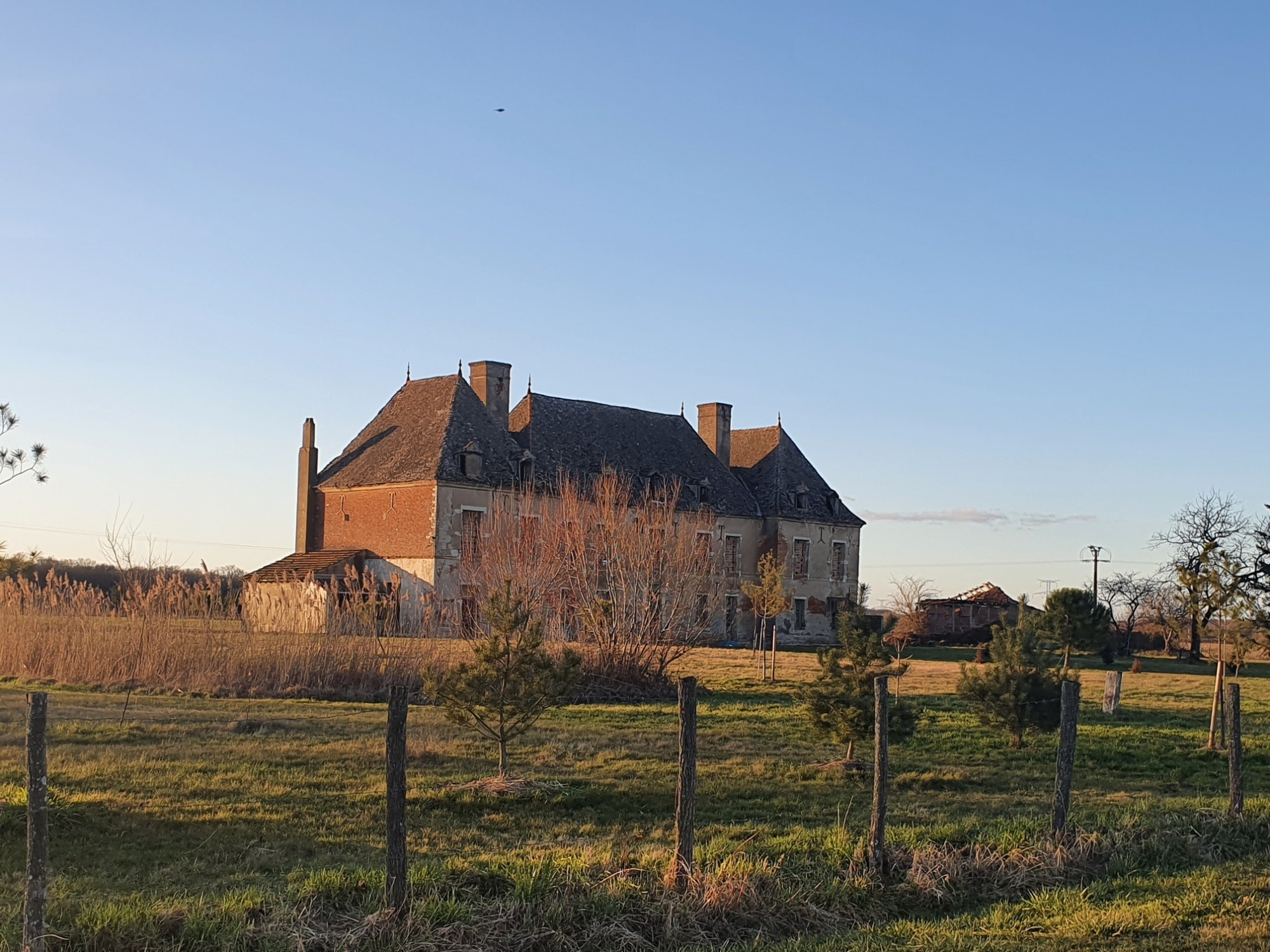 Vente Maison à Beaune 1 pièce