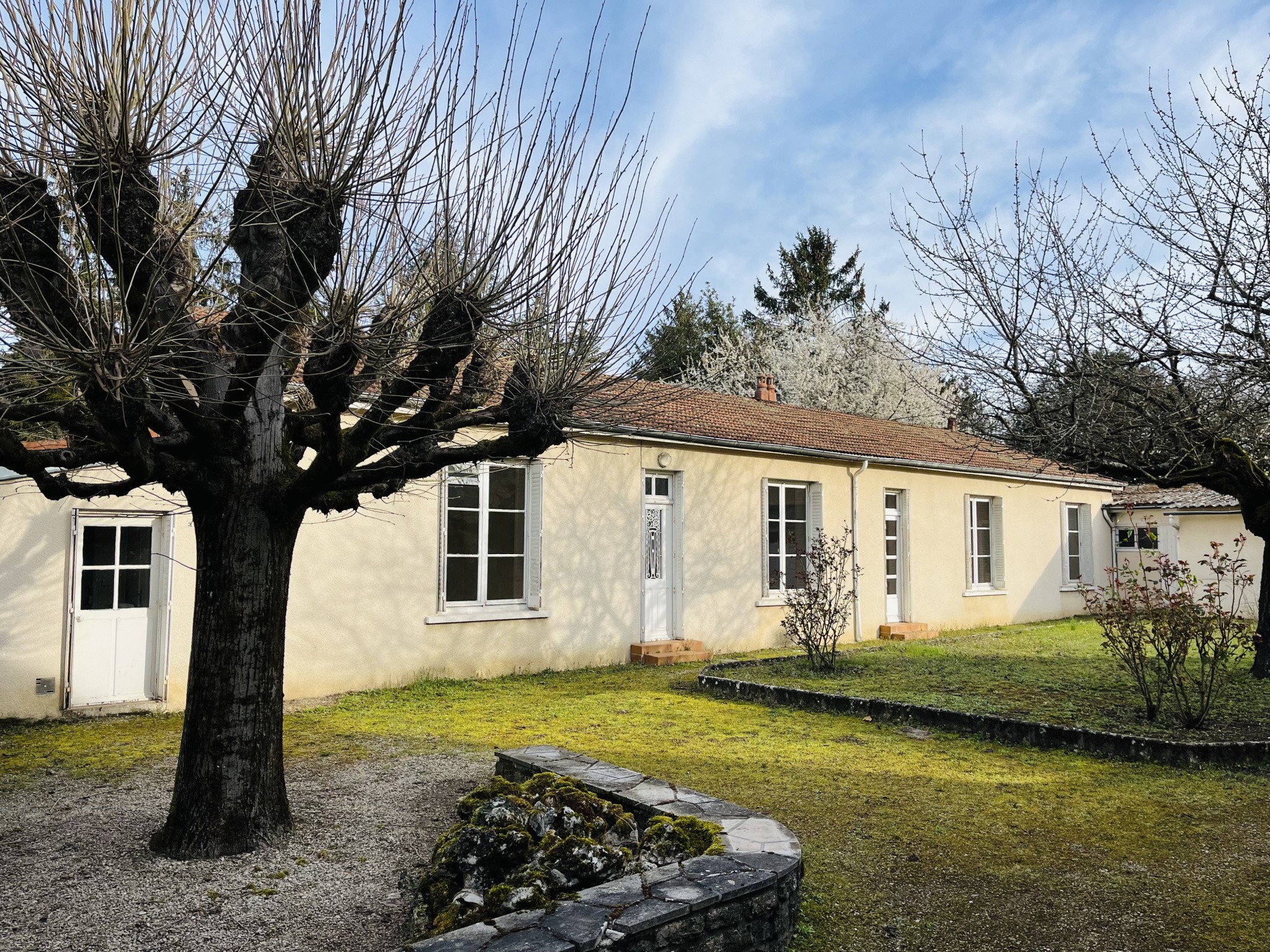 Vente Maison à Beaune 5 pièces