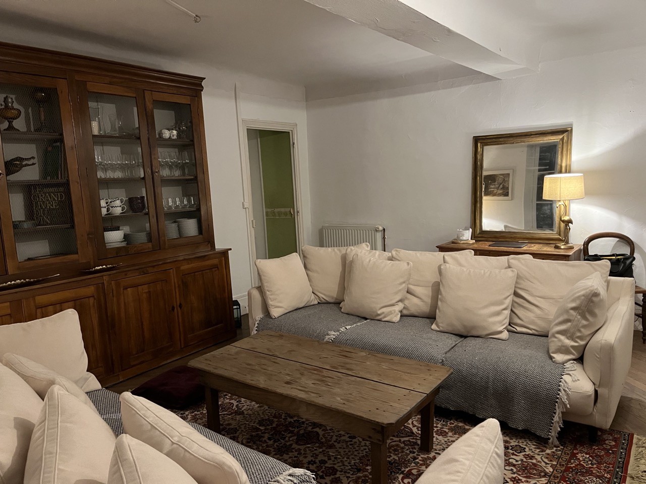 Vente Maison à Beaune 15 pièces