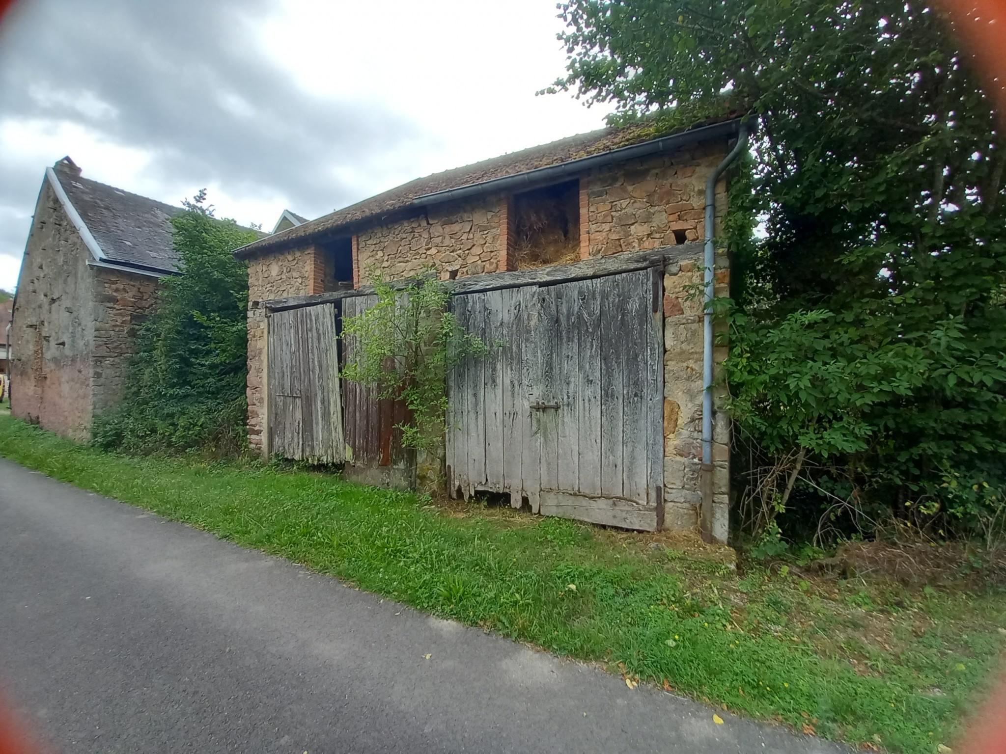 Vente Maison à Arnay-le-Duc 4 pièces