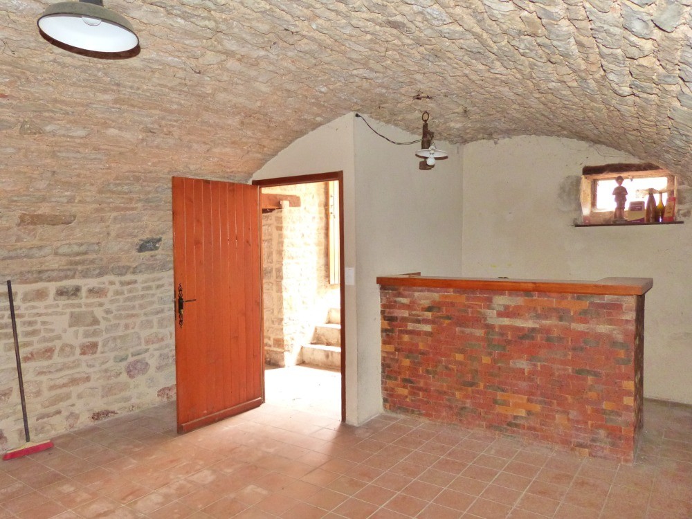 Vente Maison à Beaune 6 pièces