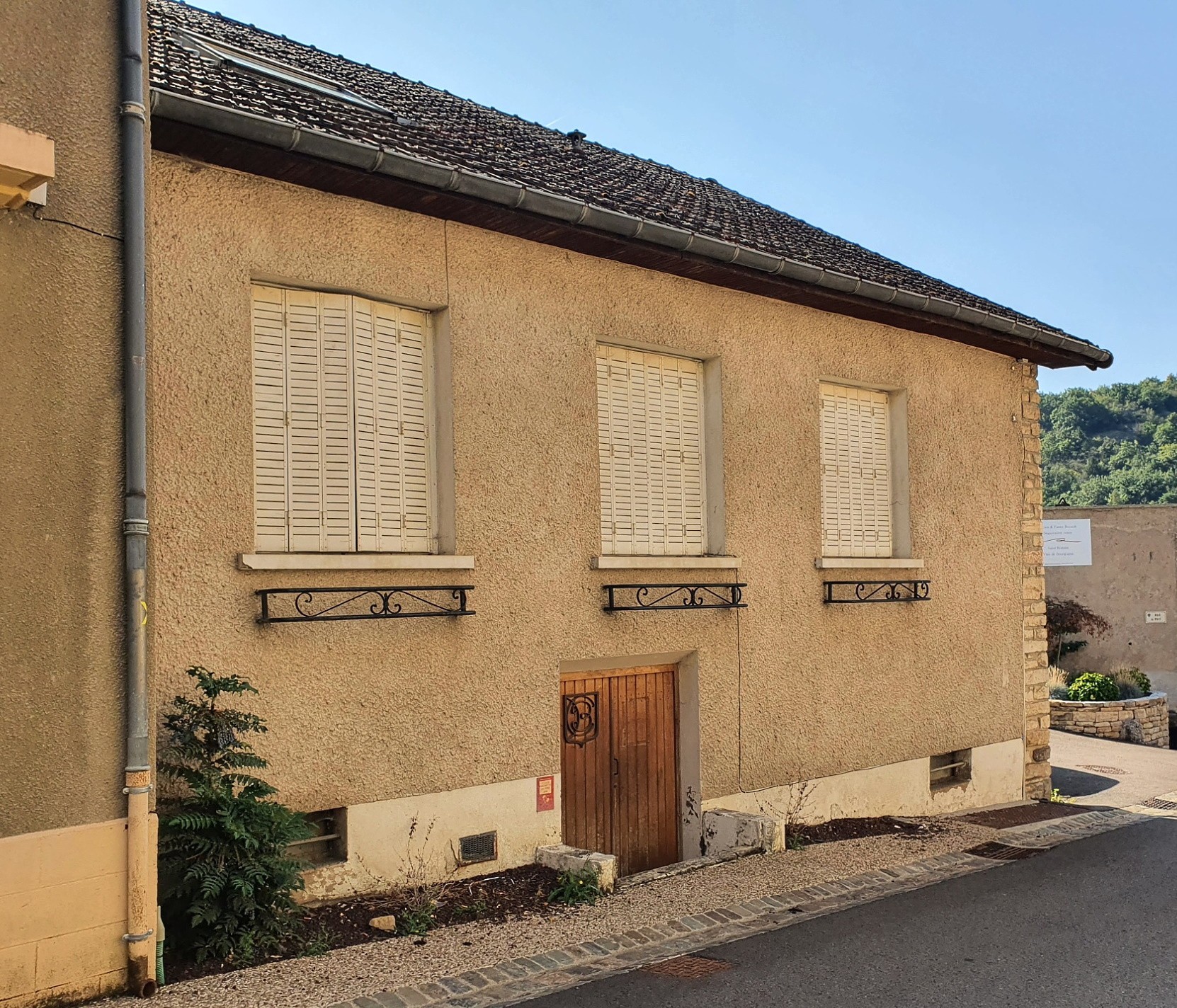 Vente Maison à Beaune 6 pièces