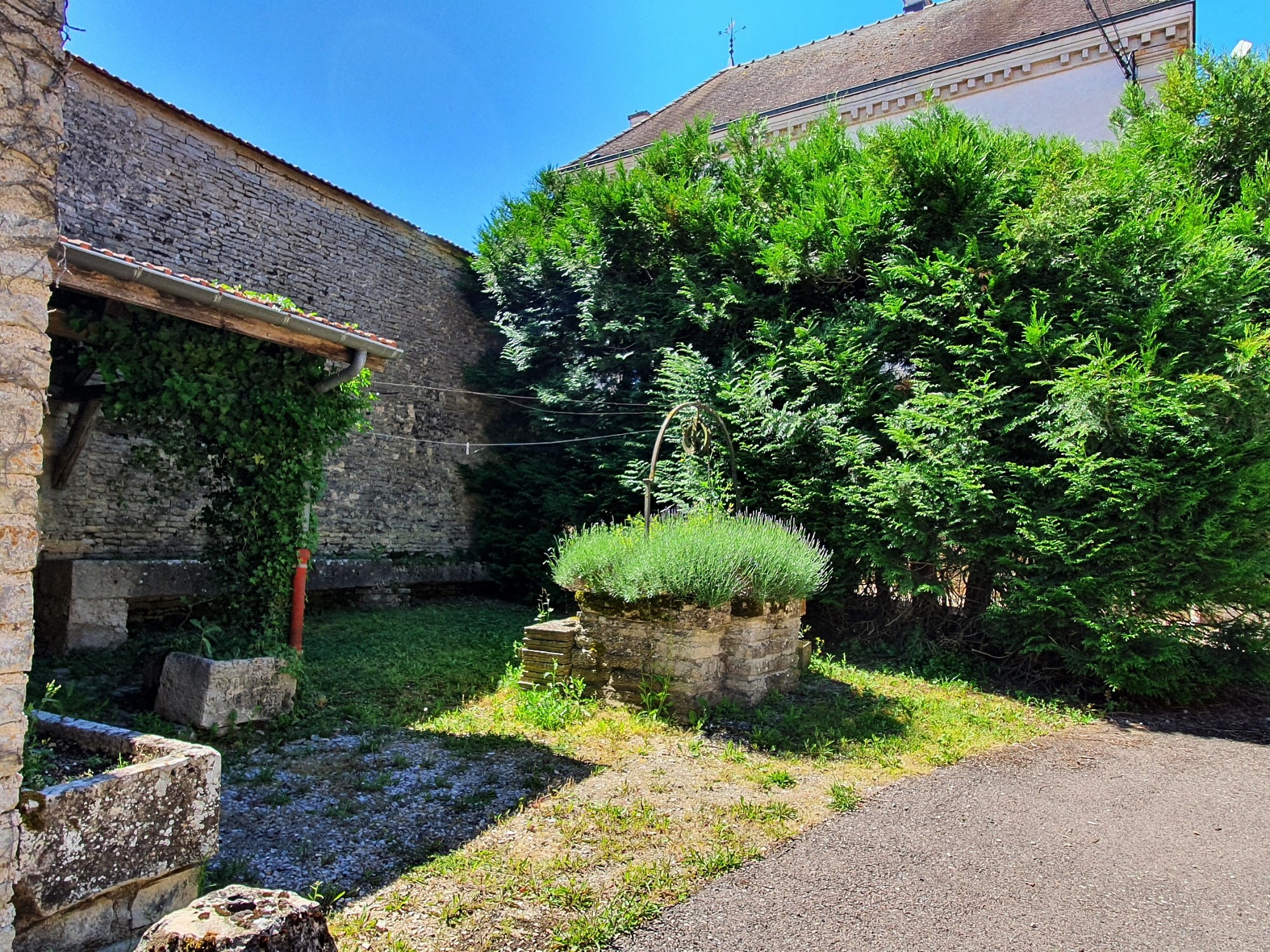 Vente Maison à Beaune 10 pièces