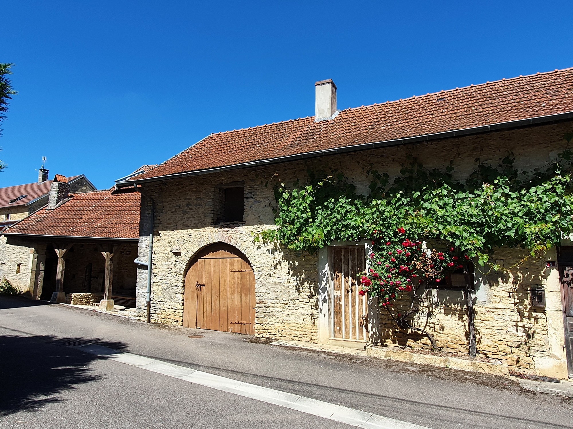 Vente Maison à Beaune 10 pièces