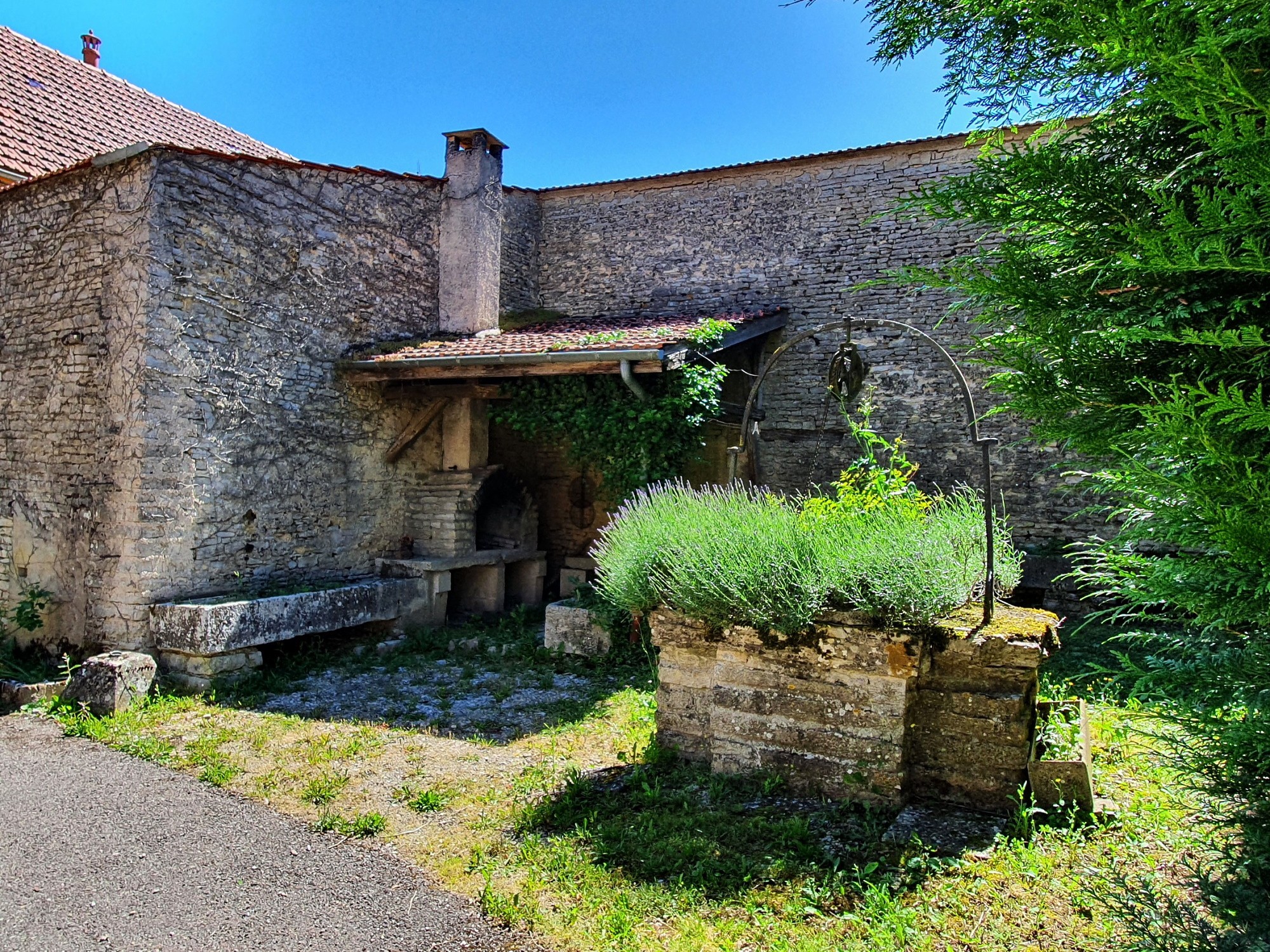 Vente Maison à Beaune 10 pièces