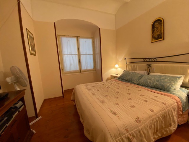 Vente Appartement à Menton 2 pièces