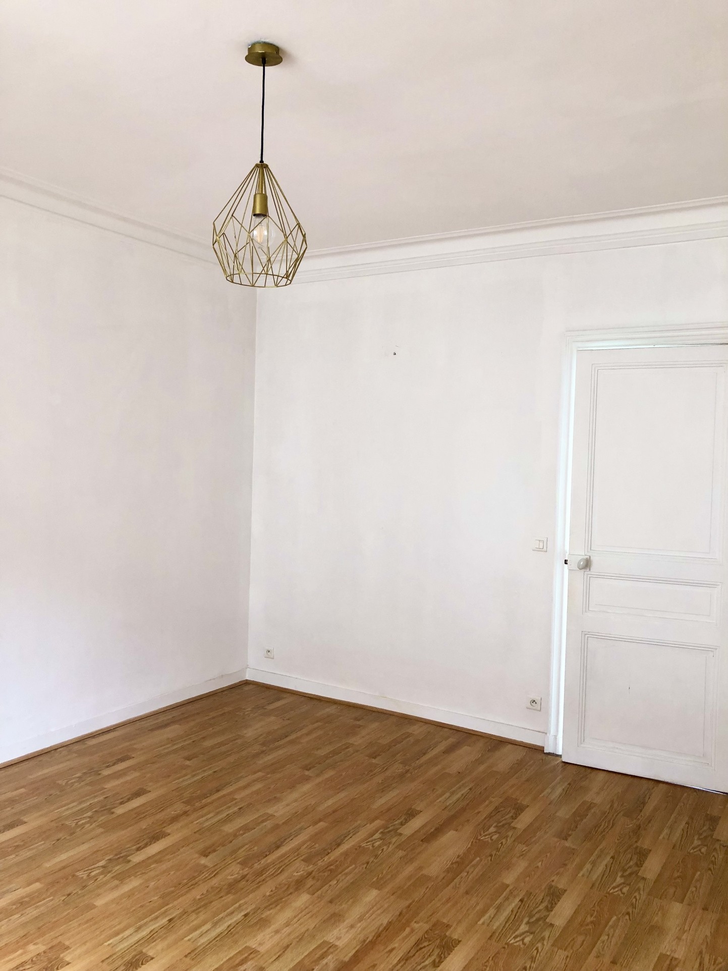 Vente Appartement à Nantes 1 pièce