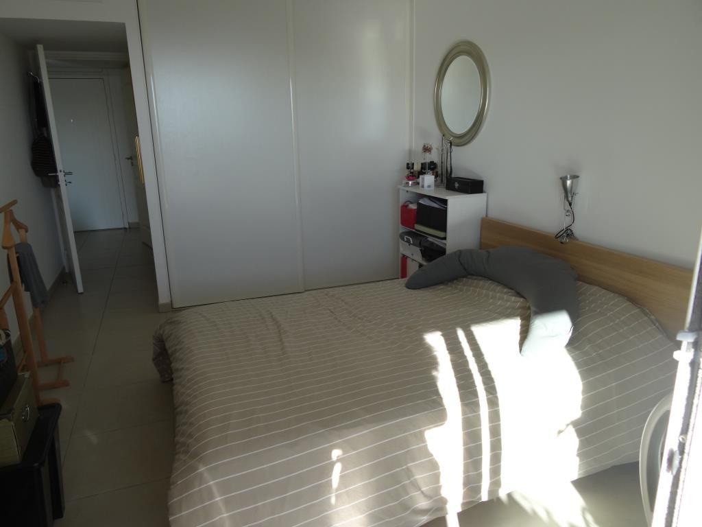 Location Appartement à Nice 2 pièces