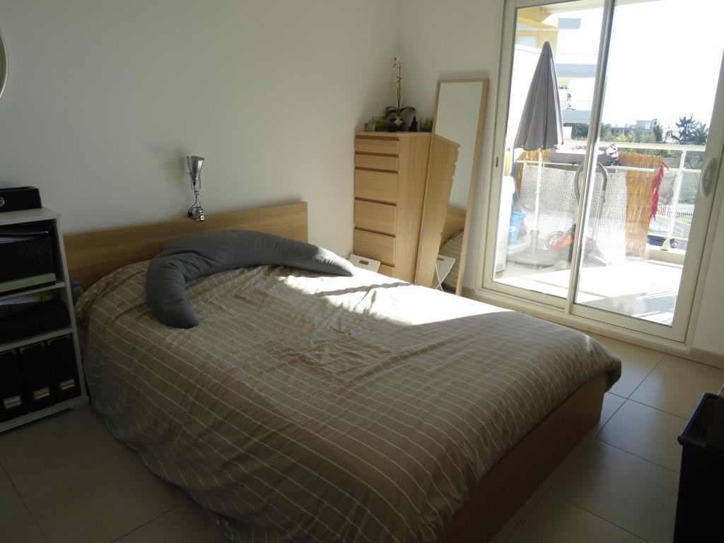 Location Appartement à Nice 2 pièces