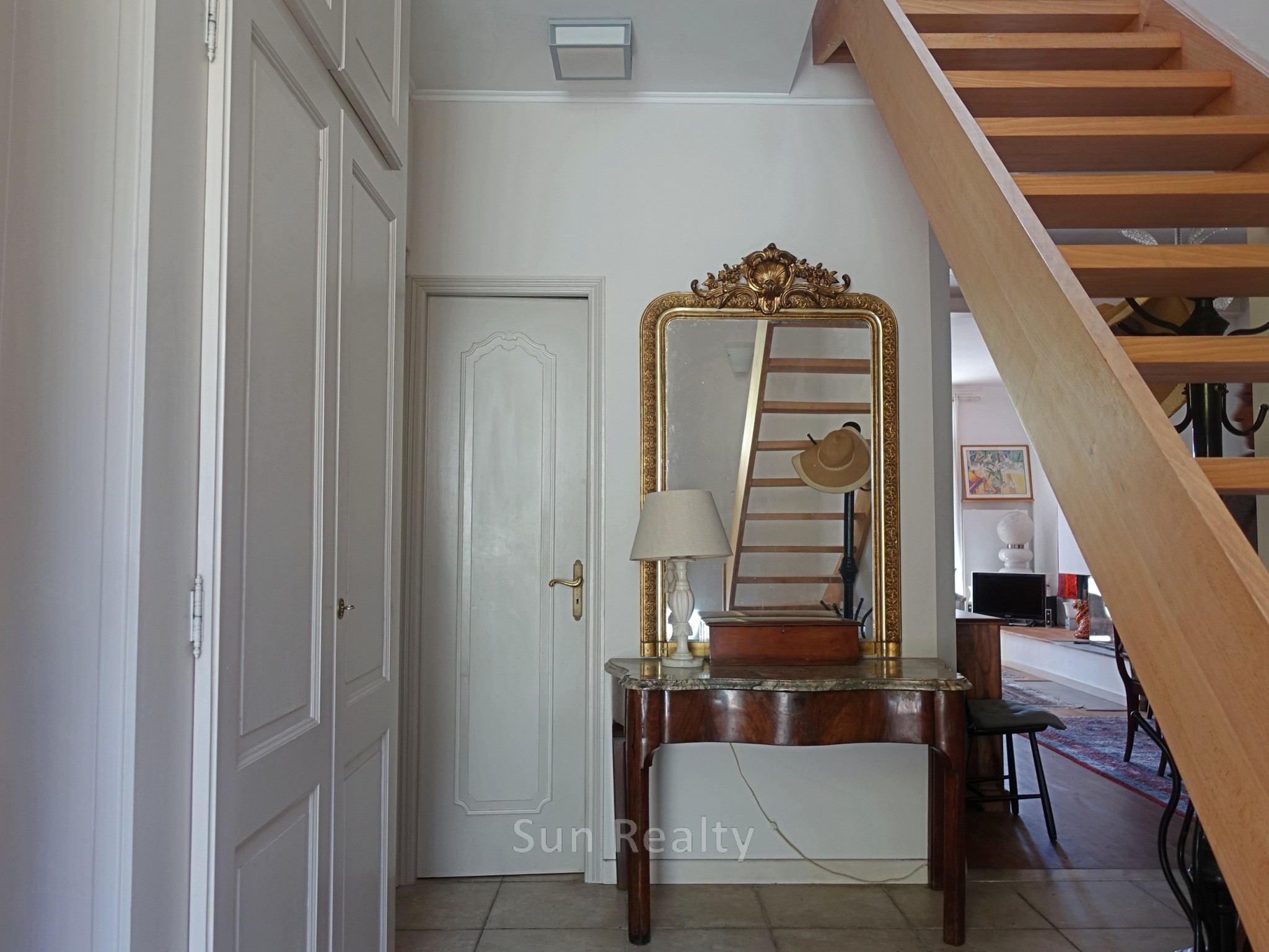 Vente Appartement à Cannes 6 pièces