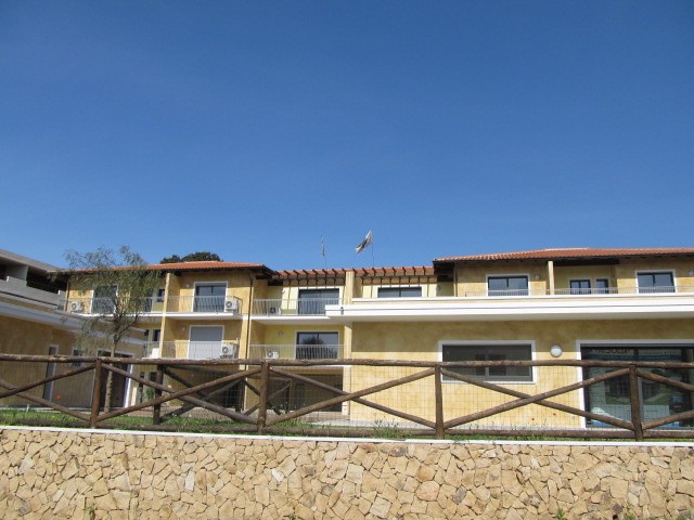 Vente Appartement à Porto-Vecchio 3 pièces